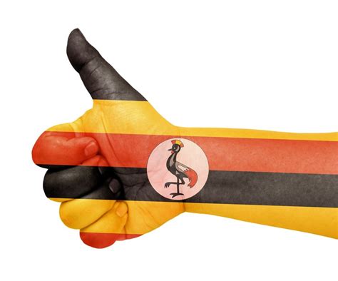 Uganda Flag: Meaning, Colors and Interesting Facts You Should Know