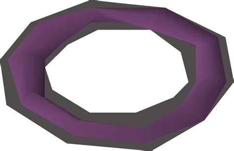 Ancient halo - OSRS Wiki