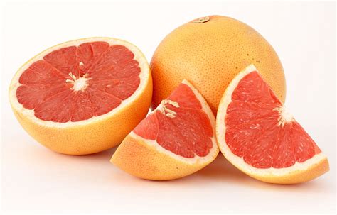 Grapefruit | Description, Cultivation, & Facts | Britannica