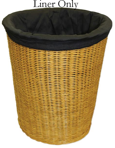 Liner Only for Offering Collection Baskets. 86-3912. Tonini Church Supply