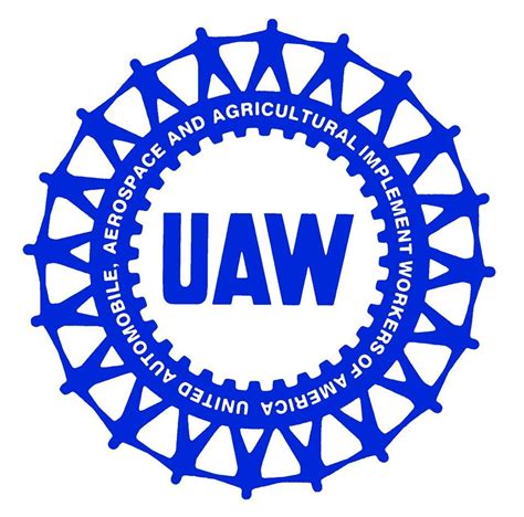 UAW Local 180 and 807 workers on Strike at CNHi | Wisconsin State AFL-CIO