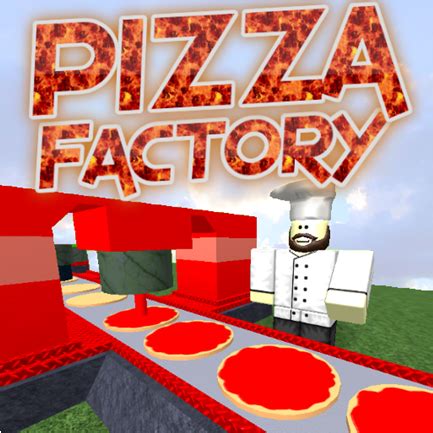 The first Roblox game I played, good times... : roblox