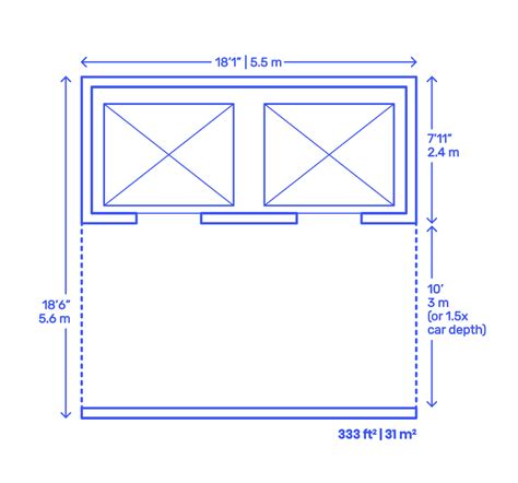 Elevator | Lift Bank Layouts Dimensions & Drawings | Dimensions.com