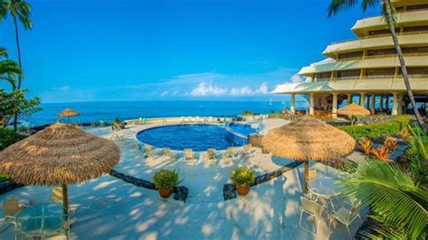 6 Best Hawaii All-Inclusive Resorts (2024) - FamilyVacationist