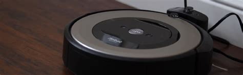 Roomba E6 vs 985 Robot Vacuums