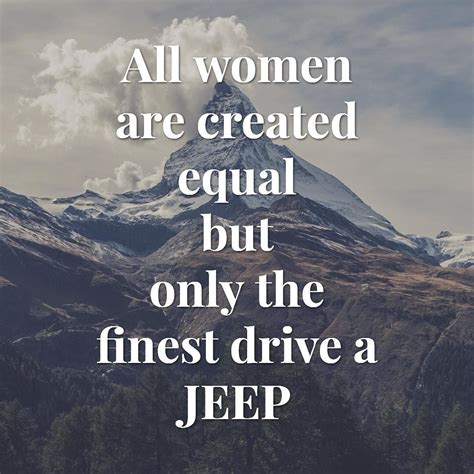 💁🏻‍♀️ Jeep Cj5, Jeep Wrangler, Jeep Jeep, Jeep Hair, Jku, Jeep Life ...