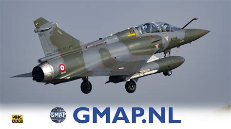 EXERCISE FRISIAN FLAG – GMAP.NL