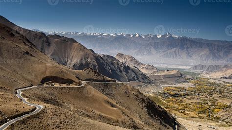 Leh Ladakh HD Wallpaper Pxfuel, 43% OFF | gbu-taganskij.ru