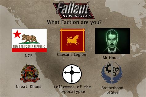 Jacob's Game Blogs: Fallout: New Vegas Review