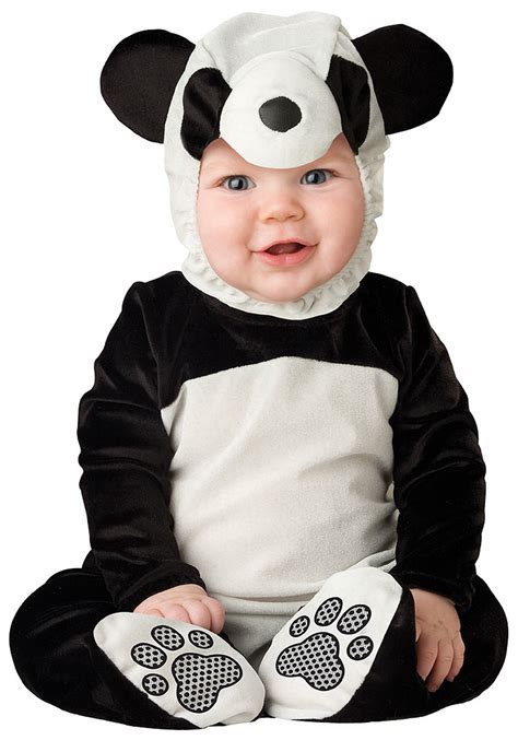 Panda Bear Costumes | Costumes FC