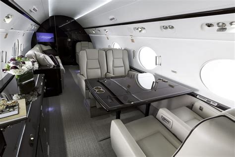 Private Jet Charter Flights & Maintenance | Hera Flight