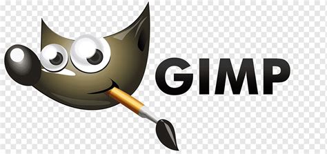 GIMP Free and open-source software editing Graphics software Free ...