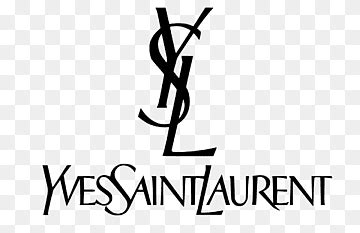 Ysl png images | PNGWing