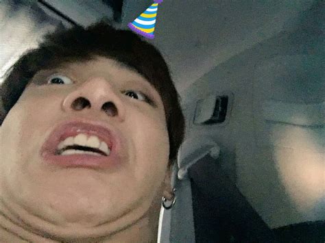 Pin by issues on BTS | Jungkook, Bts jungkook, Bts memes