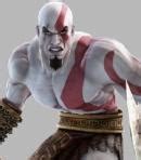 Kratos Voices (God of War) - Behind The Voice Actors