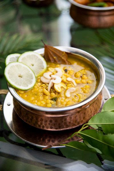 Celebrating Durga Puja with delicious recipes from West Bengal | The ...