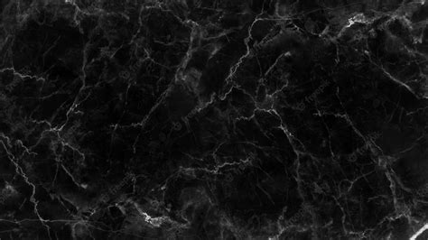 black-marble-texture-background_42682-264-4 – Beautiful Forever