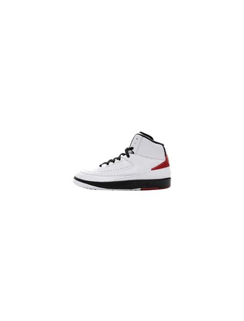 Buy the newest released Fake Air Jordan 2 Chicago