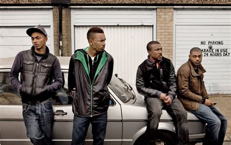 Top Boy Season 4: Creator Bennett Reveals Plot Details, Release Date & More