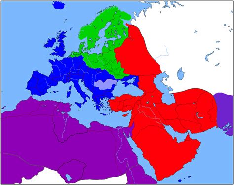 Moesia Superior (L'Uniona Homanus) | Alternative History | Fandom