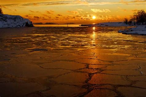 Helsinki’s uniquely beautiful winter soul - thisisFINLAND