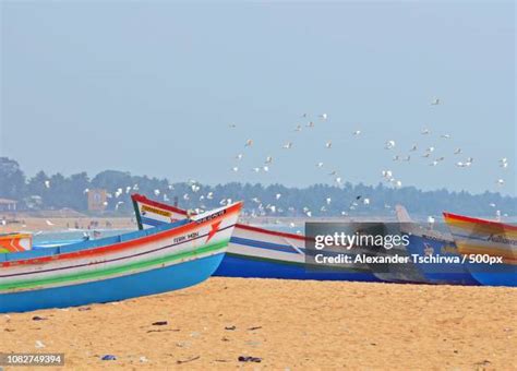 47 Kollam Beach Stock Photos, High-Res Pictures, and Images - Getty Images