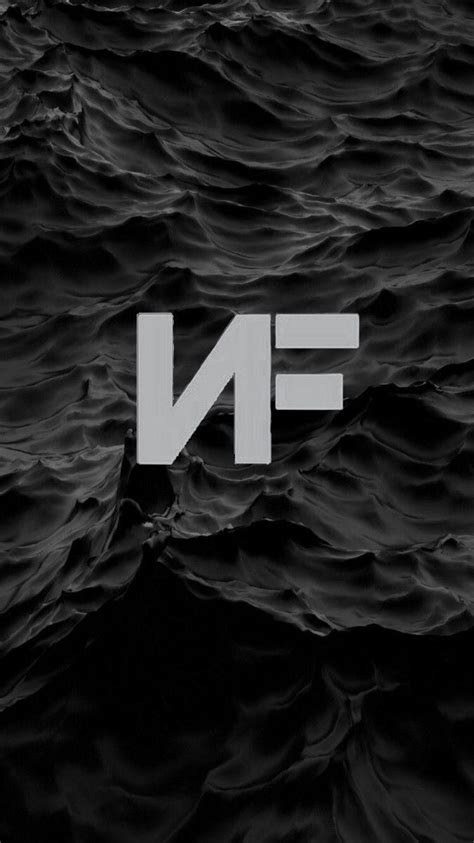 NF Rapper Wallpapers - Wallpaper Cave