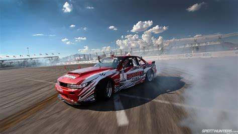 Wallpaper : vehicle, sports car, drift, performance car, structure ...