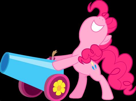 Pinkie Pie Party - ClipArt Best