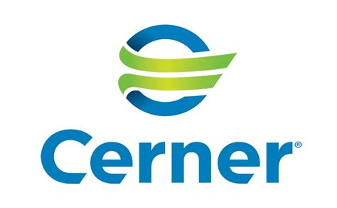 ACEP // Things You Can Do on Your Own - Cerner