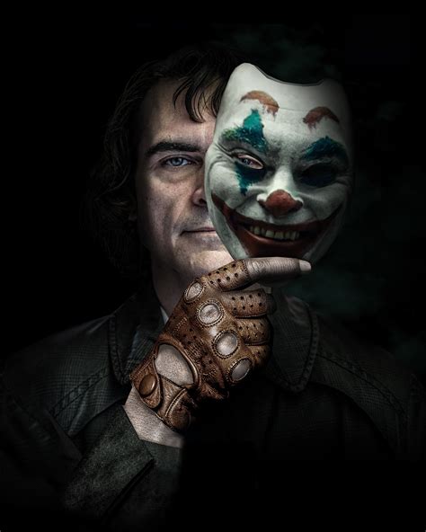 Joker 2019 Movie 4K Wallpaper, HD Movies 4K Wallpapers, Images and ...