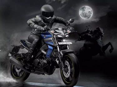 Best Yamaha Bikes - Christian Professional Network Articles By Sparks ...