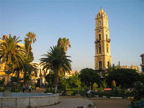 20 Things To Do In Tripoli – Lebanon (Part2) | Blog Baladi