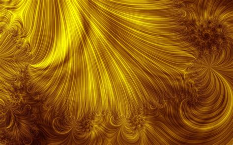 Gold Background Images - Wallpaper Cave