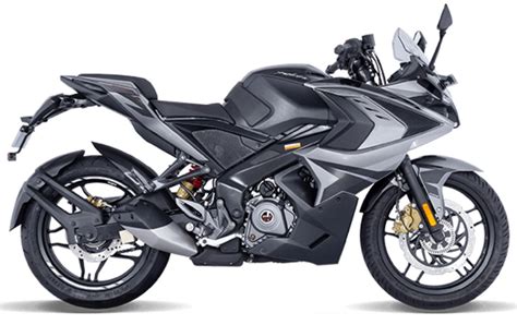 2020 Bajaj Pulsar RS200 BS6 Price, Specs, Mileage, Top Speed