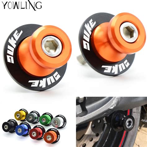 YOWLING New Arrival For KTM DUKE 125 Duke 200 Duke 390 690 990 duke ...