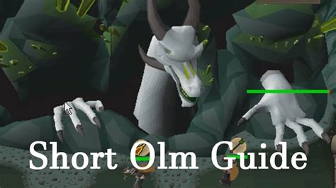 Osrs Guide