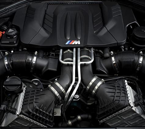 BMW M-Power, auto, bimmer, car, engine, motor, HD wallpaper | Peakpx