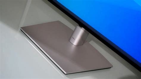 Dell Ultrasharp U3223QE review | TechRadar