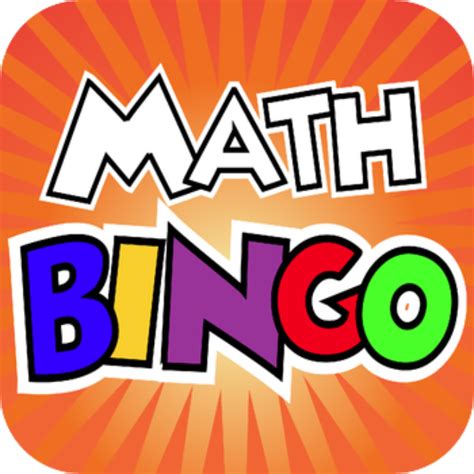 ABCya.com Math Bingo Reviews 2019