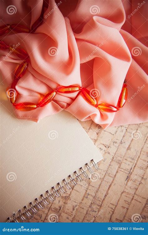 Poetry & Writing Music Concept Background Stock Image - Image of ...