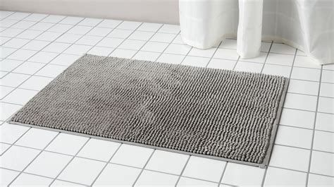 Bath mats - IKEA Sweden