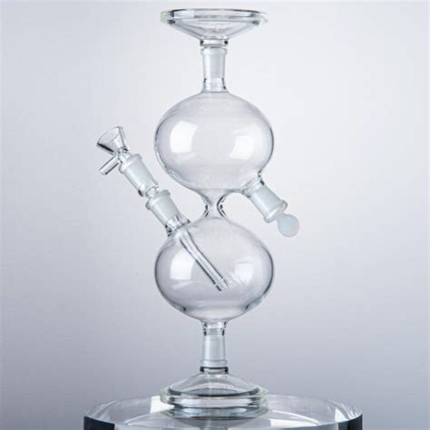 Gravity Bongs: About Gravity Bongs And Its Benefits - Cparenal