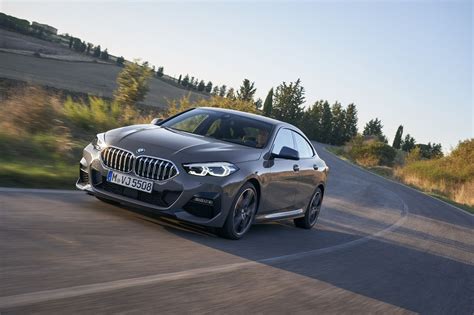 2021_bmw_228i_xdrive_gran_coupe_00200 | The Car Magazine