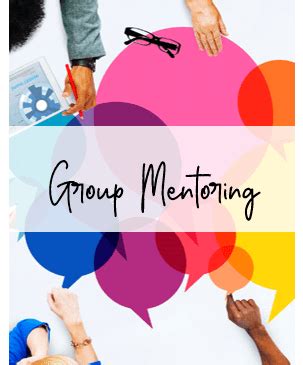 River | Group Mentoring [Free eBook]