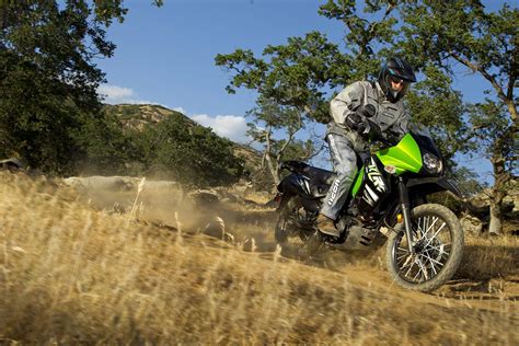 🔥 Download Kawasaki Klr650 Specs Autoevolution by @kimberlyw | KLR650 ...