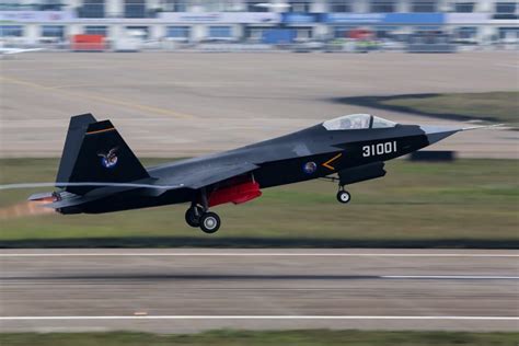 Shenyang (AVIC) J-13: Photos, History, Specification