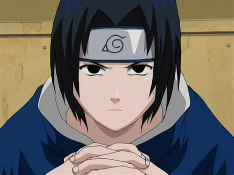 SASUKE - Uchiha Sasuke Photo (25858006) - Fanpop