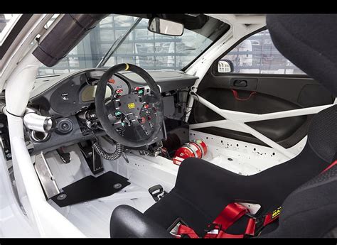 2012 Porsche 911 GT3 R - Interior, car, HD wallpaper | Peakpx