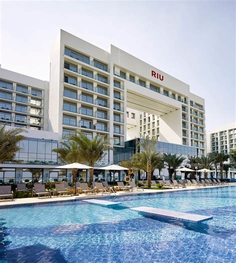 Riu Dubai - All Inclusive Reviews, Deals & Photos 2023 - Expedia.ca